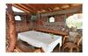 Four-bedroom Holiday Home In Drachevo