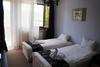 Family Hotel Krisbo