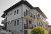 Family Hotel Krisbo