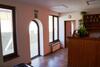 Family Hotel Krisbo
