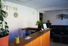 Family Hotel Krisbo
