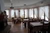 Family Hotel Krisbo