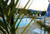 Family Hotel Krisbo