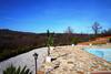 Family Hotel Krisbo