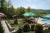 Family Hotel Krisbo