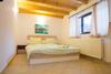 Hostal Guest House Ivan