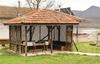 Three-bedroom Holiday Home In Asparuhovo
