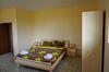 Apartamento Angelinas Villa With Private Pool