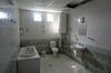 Apartamento Angelinas Villa With Private Pool