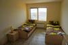 Apartamento Angelinas Villa With Private Pool