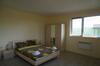 Apartamento Angelinas Villa With Private Pool