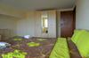 Apartamento Angelinas Villa With Private Pool