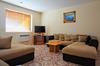 Apartamento Angelinas Villa With Private Pool