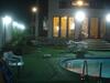 Hostal Guest House Camellia