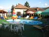 Hostal Guest House Camellia