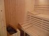 Hostal Guest House Camellia