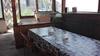 Hostal Guest House Camellia