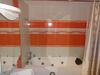 Hostal Guest House Camellia
