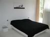Family Hotel The Body