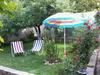 Apartamento Rooms Veska