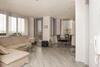 Apartamento Black Sea Breeze