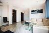 Apartamento Black Sea Breeze