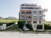 Apartamento Black Sea Breeze