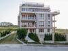 Apartamento Black Sea Breeze