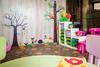 Hi-life Family Hotel