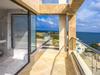 Hostal Villa Ambra