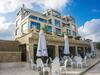 Hostal Villa Ambra