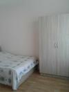 Albergue Guesthouse Artyomi Toon