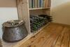 Bed & Breakfast Areni Wine Art