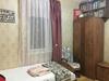 Bed & Breakfast Historic Village Guesthouse