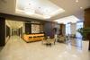 Hotel Ararat Resort Tsaghkadzor