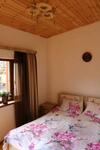 Agroturismo Saro B&B And Safari Tours
