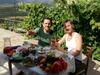 Armine B&B