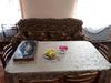 Hostal Tatev Emma B&B