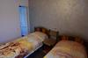Bed & Breakfast Armen's Guest House