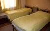 Bed & Breakfast Armen's Guest House
