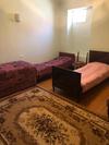 Bed & Breakfast Armen's Guest House