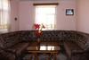 Tatev Shinuhayr Hotel'