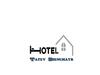 Tatev Shinuhayr Hotel'