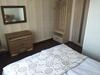 Hostal Chalet Tsaghkadzor Holiday Home