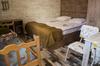 Hostal Popock Tsaxkadzor