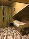 Hostal Popock Tsaxkadzor