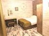 Hostal Popock Tsaxkadzor