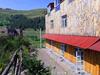 Hostal Popock Tsaxkadzor