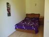 Agroturismo Holiday Home Hermonatun