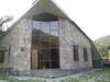 Agroturismo Holiday Home Hermonatun
